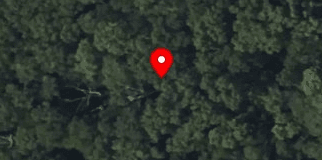 House image located at North Scituate, RI 02857