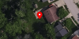 House image located at Lexington, KY 40515