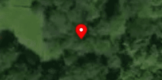 House image located at Liberty, NY 12754