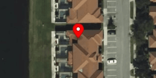 House image located at Kissimmee, FL 34747