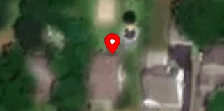 House image located at Elmira, NY 14905