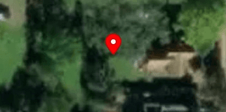 House image located at North Collins, NY 14111