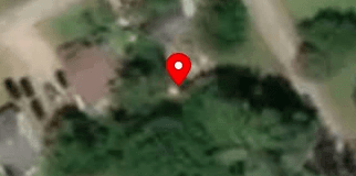 House image located at Franklinton, NC 27525