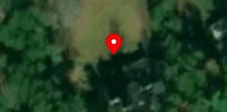 House image located at Stoneville, NC 27048