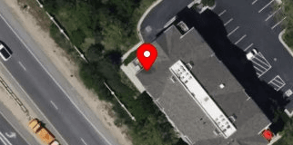 House image located at Salt Lake City, UT 84117