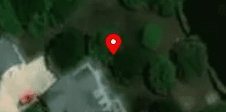 House image located at Effingham, IL 62401