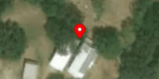 House image located at Comanche, TX 76442