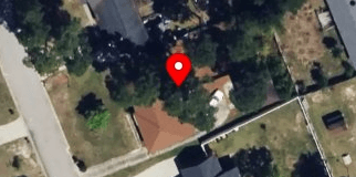 House image located at West Columbia, SC 29170