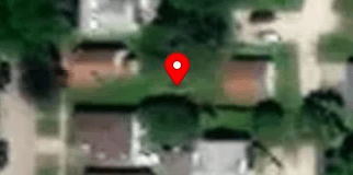 House image located at Monmouth, IL 61462