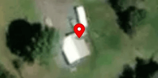 House image located at Chiloquin, OR 97624