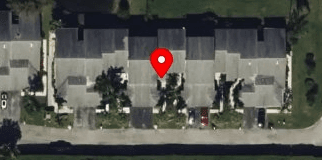House image located at Lake Worth, FL 33462