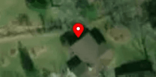 House image located at Mansfield, OH 44905