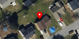 House image located at Lawrenceville, GA 30044