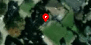 House image located at Clarksburg, WV 26301