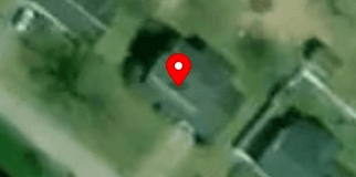 House image located at Elkview, WV 25071