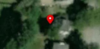 House image located at Dallas, PA 18612