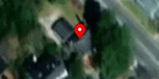 House image located at Clinton, NC 28328