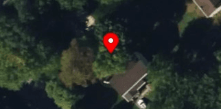 House image located at Mount Joy, PA 17552