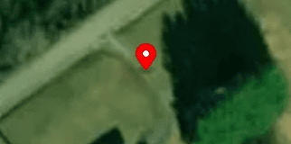 House image located at Cleveland, VA 24225