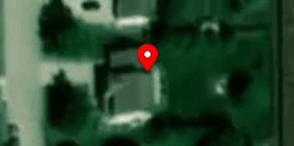 House image located at Hudson, IL 61748