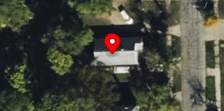 House image located at Detroit, MI 48204