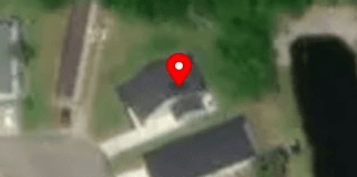 House image located at Longs, SC 29568