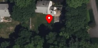 House image located at Maynard, MA 01754