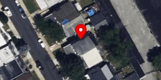House image located at Wilmington, DE 19802