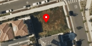 House image located at Davis, CA 95616