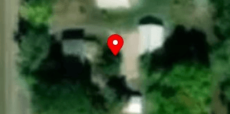 House image located at Wheeling, MO 64688