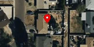 House image located at Phoenix, AZ 85017
