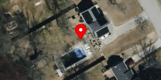 House image located at Grayson, GA 30017