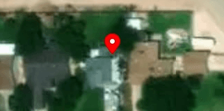 House image located at Carlsbad, NM 88220