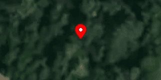 House image located at Gaylord, MN 55334