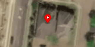 House image located at Collierville, TN 38017