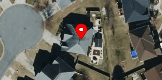 House image located at Lawrenceville, GA 30045