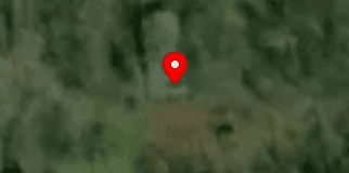 House image located at Moira, NY 12957