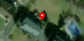 House image located at Coopersburg, PA 18036