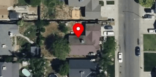House image located at Waterford, CA 95386