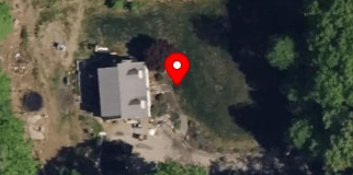 House image located at Rochdale, MA 01542