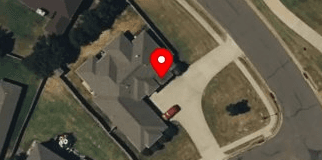 House image located at Edmond, OK 73013