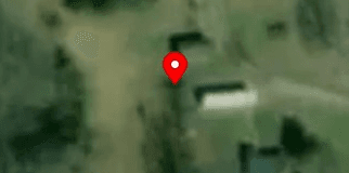 House image located at West Frankfort, IL 62896