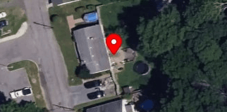 House image located at Annandale, NJ 08801
