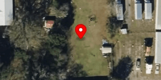 House image located at Jacksonville, FL 32220