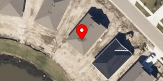 House image located at Fort Pierce, FL 34945