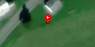 House image located at Cobleskill, NY 12043