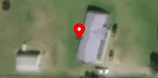 House image located at Sanford, NC 27332