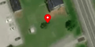 House image located at Sharpsburg, MD 21782
