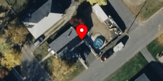 House image located at Indian Orchard, MA 01151