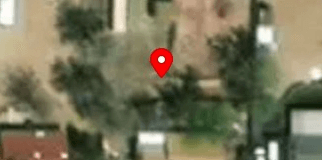 House image located at Dayton, NV 89403